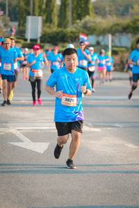 BIB: 9825
                            <button type="button" onclick="openModal(3213031)" class="btn btn-primary btn-sm float-right btn-popup" data-toggle="modal" data-target=".modal-high-quality">
                        <i class="fas fa-shopping-cart"></i> Add to Cart
                    </button>
                                            <button type="button" onclick="isThisMe(3213031, true)" class="btn btn-success btn-sm float-right btn-popup btn-isme hidden" data-toggle="tooltip" data-placement="bottom" title="นี่คือรูปของคุณใช่ไหม คลิกที่นี่เพื่อเอาเข้าอัลบั้ม">
                        <i class="fas fa-plus"></i> Add to album
                    </button>
                    <button type="button" onclick="isThisMe(3213031, false)" class="btn btn-warning btn-sm float-right btn-popup btn-isnotme hidden">
                        <i class="fas fa-ban"></i> Remove from album
                    </button>